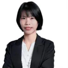 Nguyễn Thùy Dung