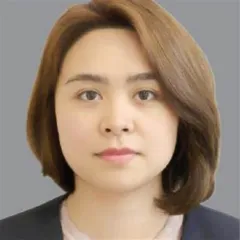 Nguyễn Thùy Linh
