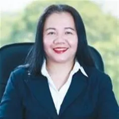 Nguyễn Thúy Phượng