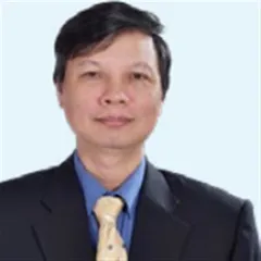 Nguyễn Tiến Đạt