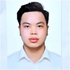 Nguyễn Tiến Đạt