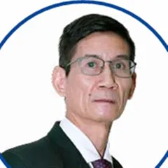 Nguyễn Tiến Dũng