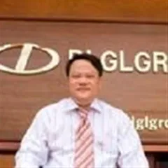 Nguyễn Tiến Dũng