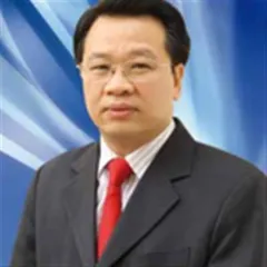 Nguyễn Tiến Dũng