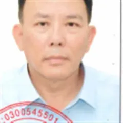 Nguyễn Tiến Dũng