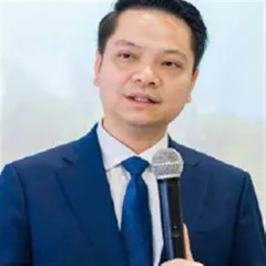Nguyễn Tiến Dũng