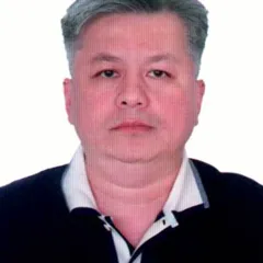 Nguyễn Tiến Dũng