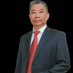 Nguyễn Tiến Hải