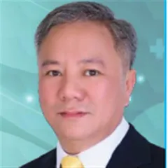 Nguyễn Tiến Hải