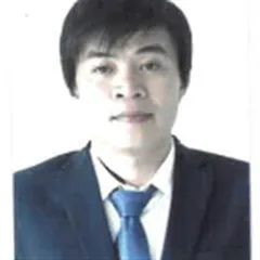 Nguyễn Tiến Mạnh