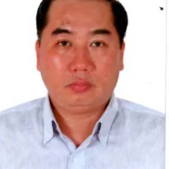 Nguyễn Tiến Sỹ