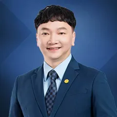 Nguyễn Tiến Sỹ