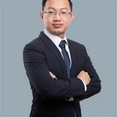 Nguyễn Tiến Thành