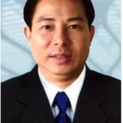 Nguyễn Tiến Việt