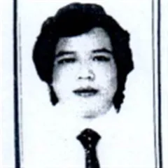 Nguyễn Trọng Hiếu