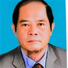 Nguyễn Trọng Hiếu
