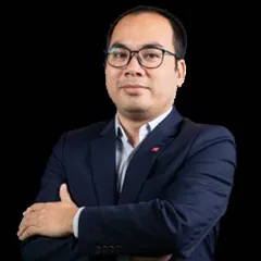 Nguyễn Trọng Hùng