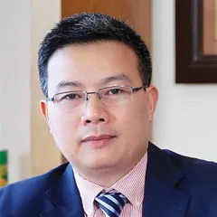 Nguyễn Trọng Thanh