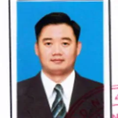 Nguyễn Trung Ẩn