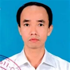 Nguyễn Trung Dũng