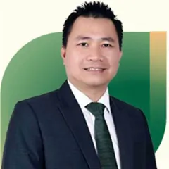 Nguyễn Trung Dũng