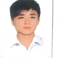 Nguyễn Trung Hiếu