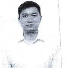 Nguyễn Trung Hiếu