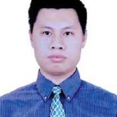 Nguyễn Trung Kiên