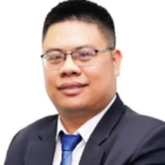 Nguyễn Trung Kiên
