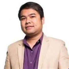 Nguyễn Trung Kiên