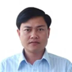 Nguyễn Trung Kiên