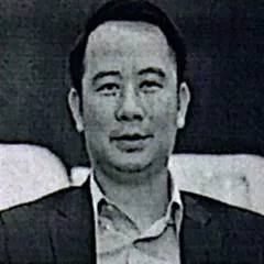 Nguyễn Trung Kiên