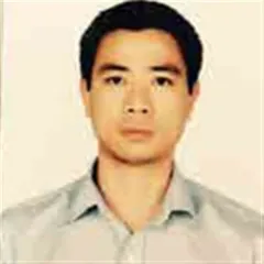Nguyễn Trung Thành