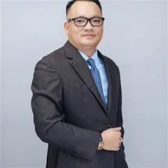 Nguyễn Trung Thành