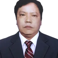 Nguyễn Trung Thành