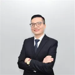Nguyễn Trung Thành