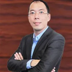 Nguyễn Trung Thành