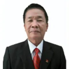 Nguyễn Trương Khôi