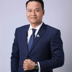 Nguyễn Trường Sơn