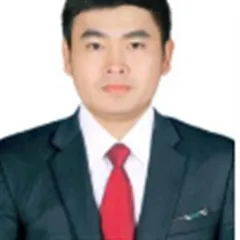 Nguyễn Tuấn Anh