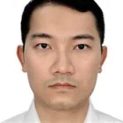 Nguyễn Tuấn Anh