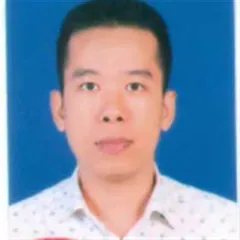 Nguyễn Tuấn Anh