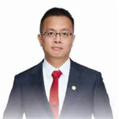 Nguyễn Tuấn Anh
