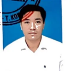 Nguyễn Tuấn Anh