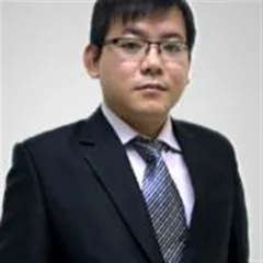 Nguyễn Tuấn Anh