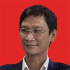 Nguyễn Tuấn Anh