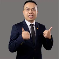Nguyễn Tuấn Anh