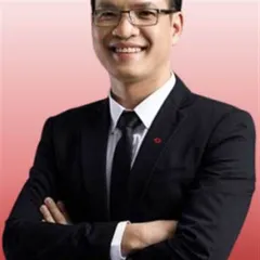 Nguyễn Tuấn Cường