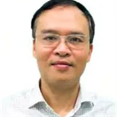 Nguyễn Tuấn Dũng