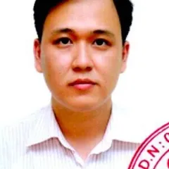 Nguyễn Tuấn Minh